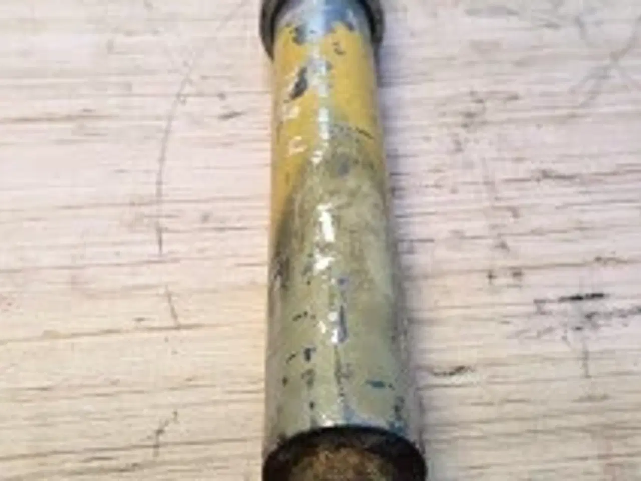 Billede 6 - New Holland TF78 Cylinder 84026605