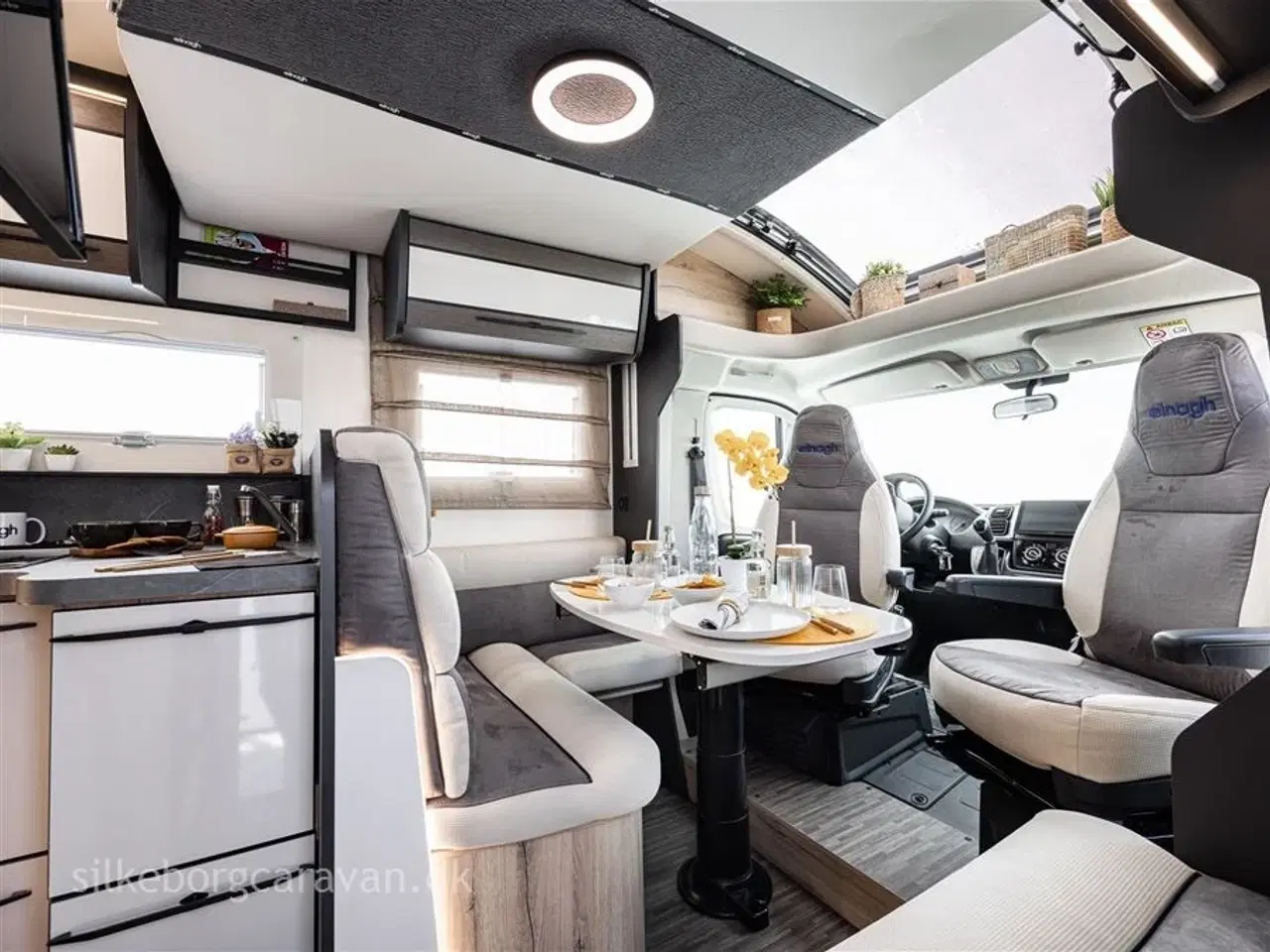 Billede 6 - 2026 - Elnagh T-Loft 529