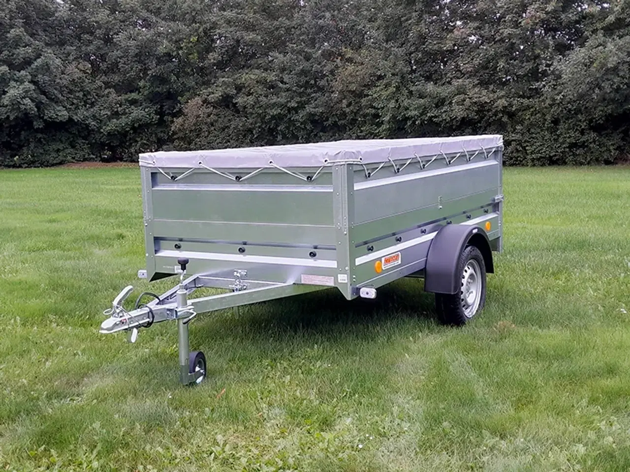 Billede 1 - Ekstra sider Neptun  GN169/GN174/GN246