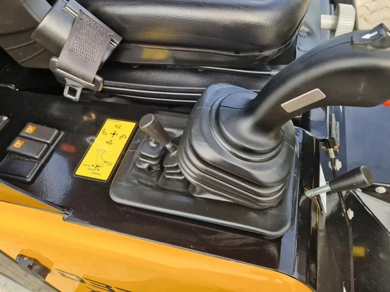 Billede 8 - Giant D337T