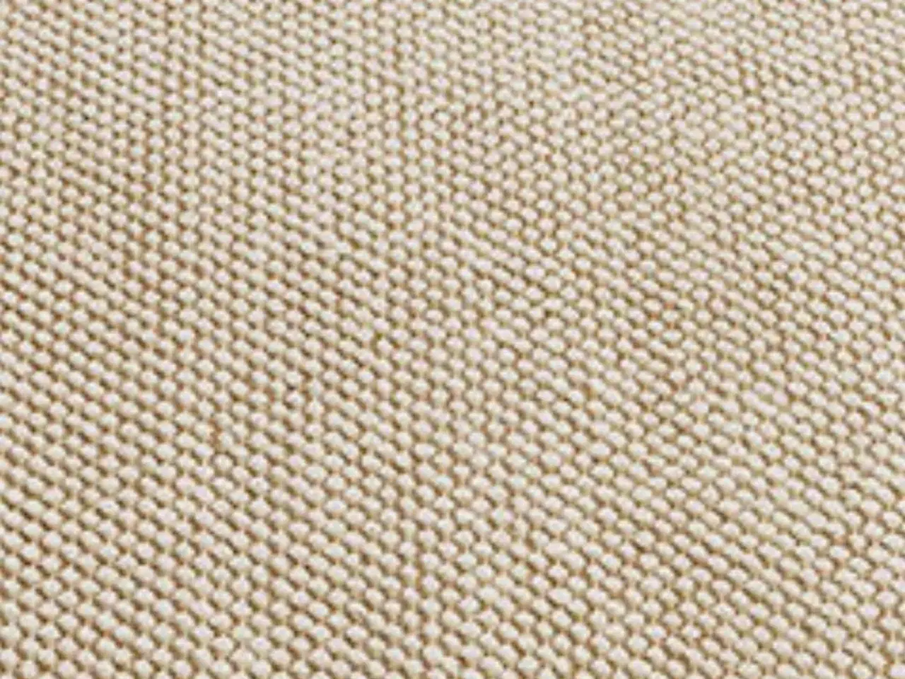 Billede 13 - Tæppe Muuto-Pebble