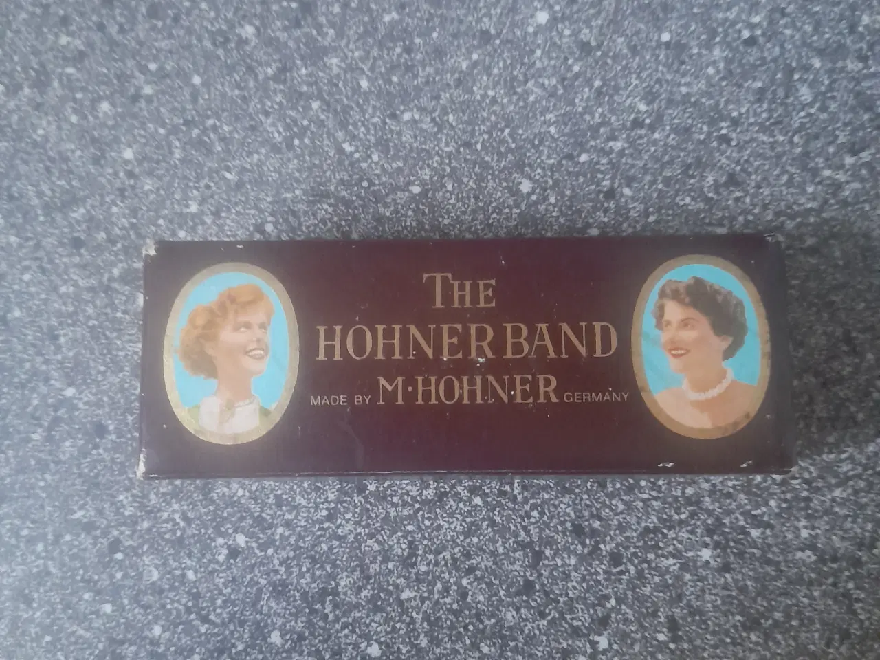 Billede 7 - Forskelligt