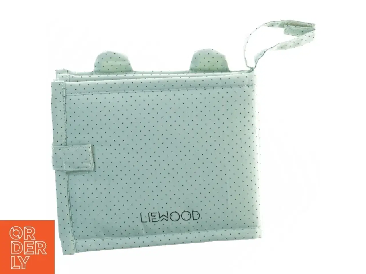 Billede 2 - My memories fra Liewood (str. 15 x 18 cm)