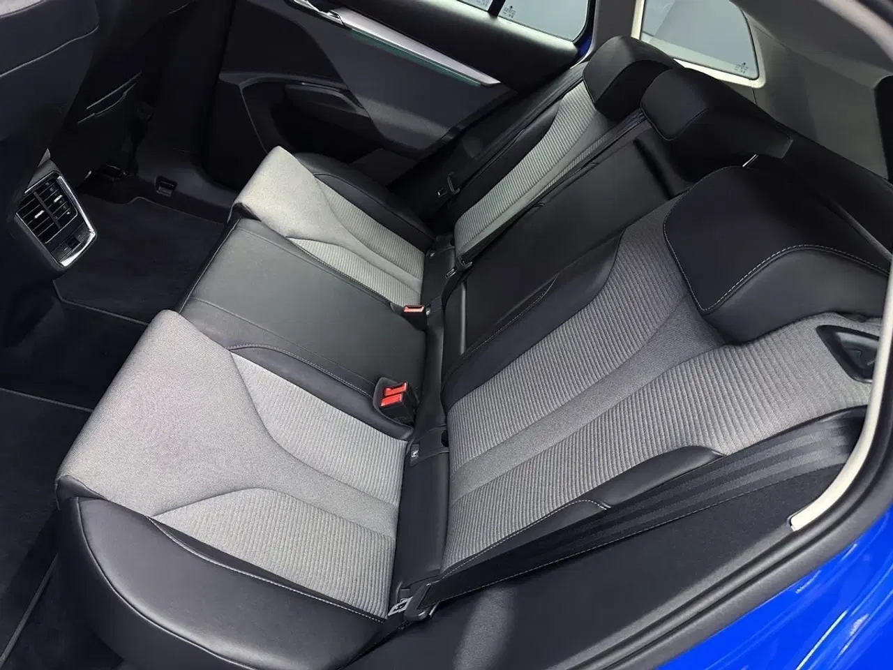 Billede 14 - Skoda Enyaq 50 iV