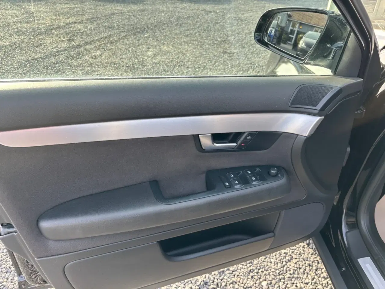 Billede 8 - Audi A4 1,6 