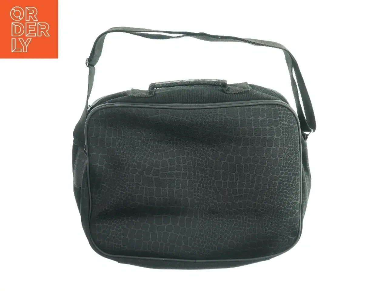 Billede 2 - Computertaske fra Adidas (str. LB:42x32cm)