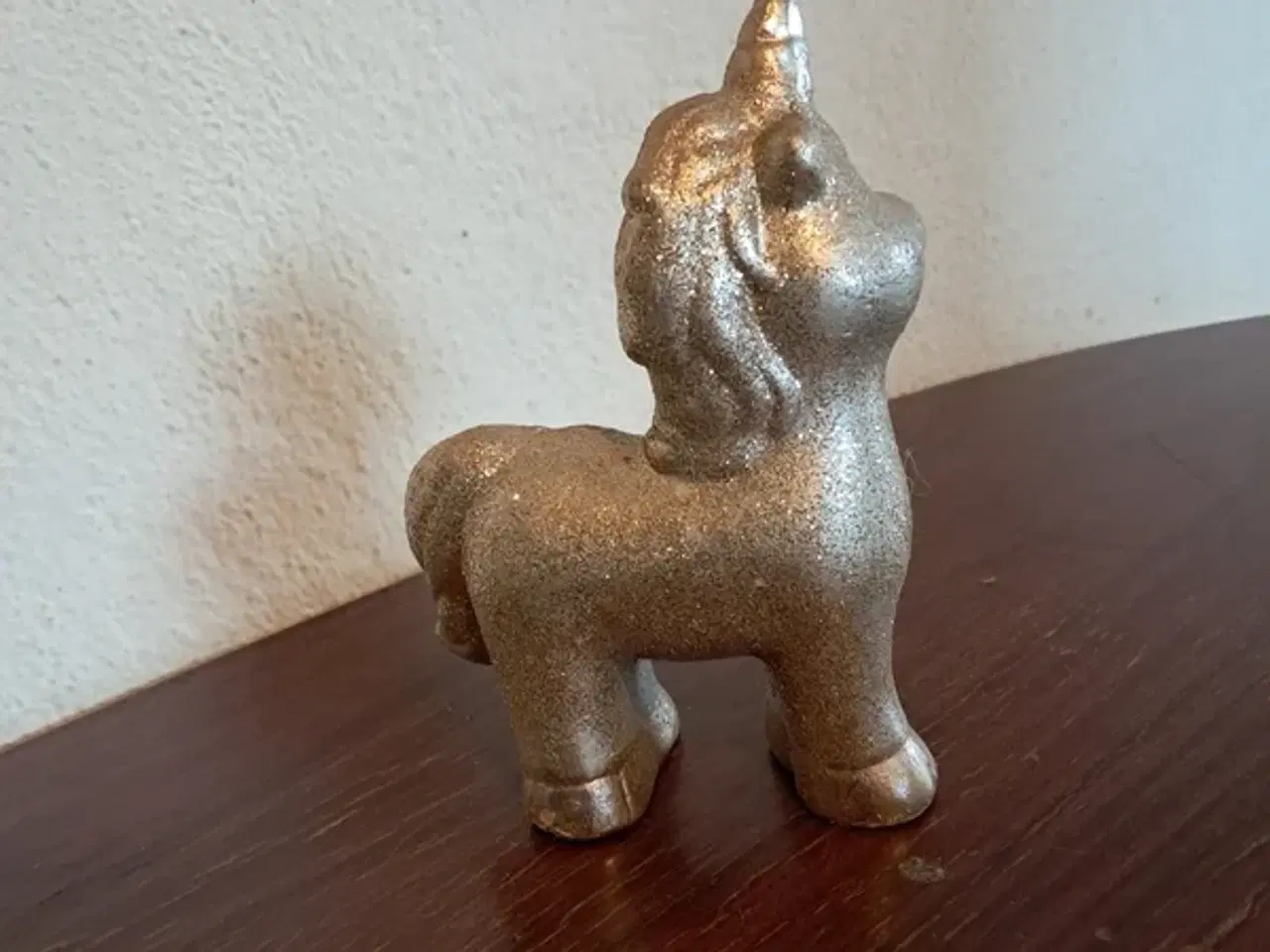 Billede 4 - Enhjøringer