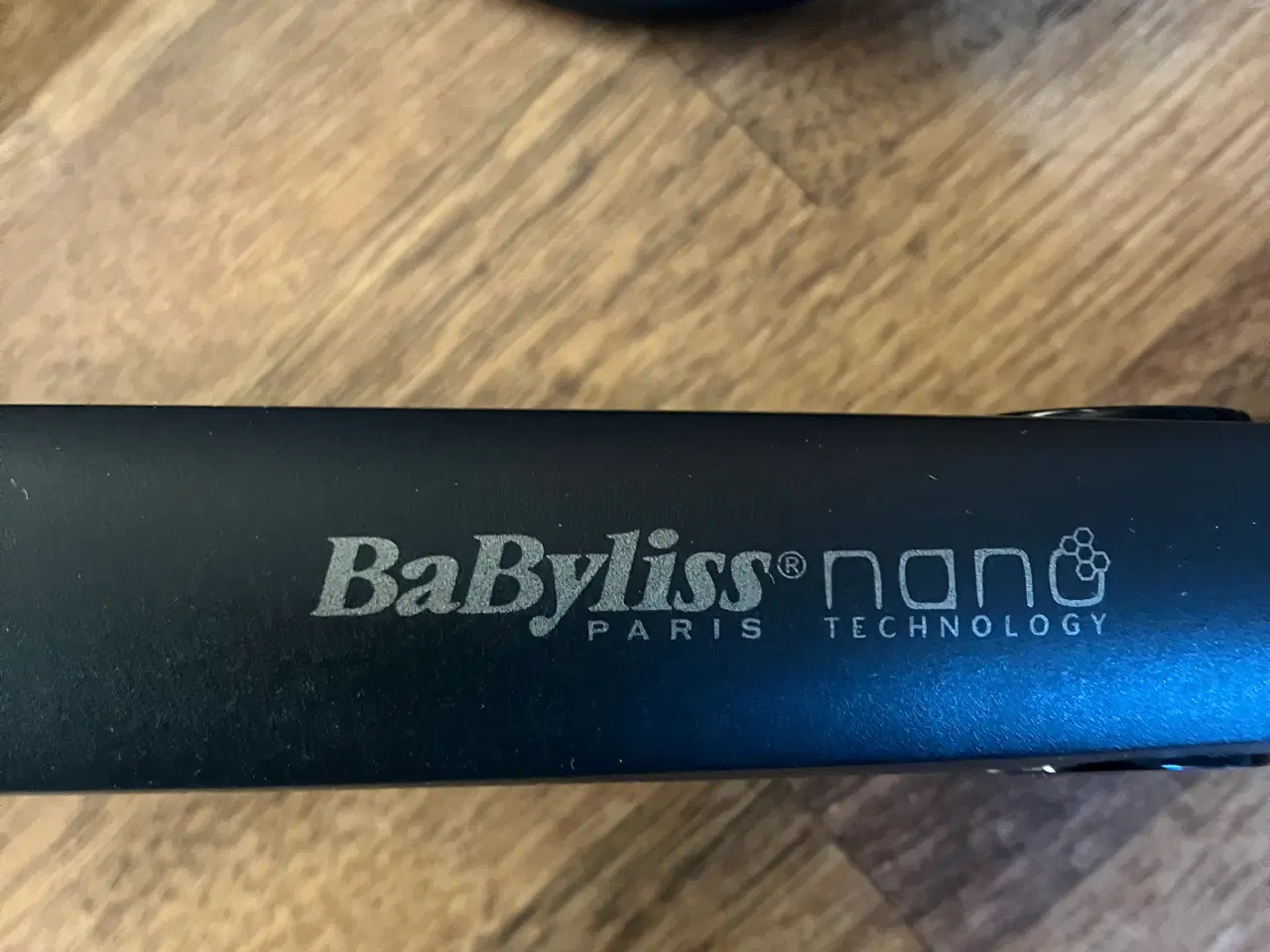 Billede 3 - Babyliss Glattejern