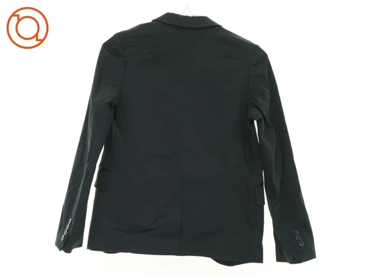 Billede 2 - Sommerjakke fra Dior (str. 152 cm)