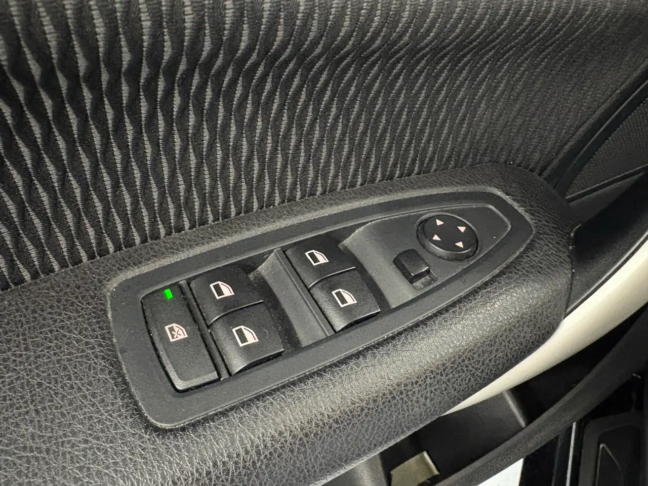 Billede 12 - BMW 116i 1,6 136HK 5d 6g