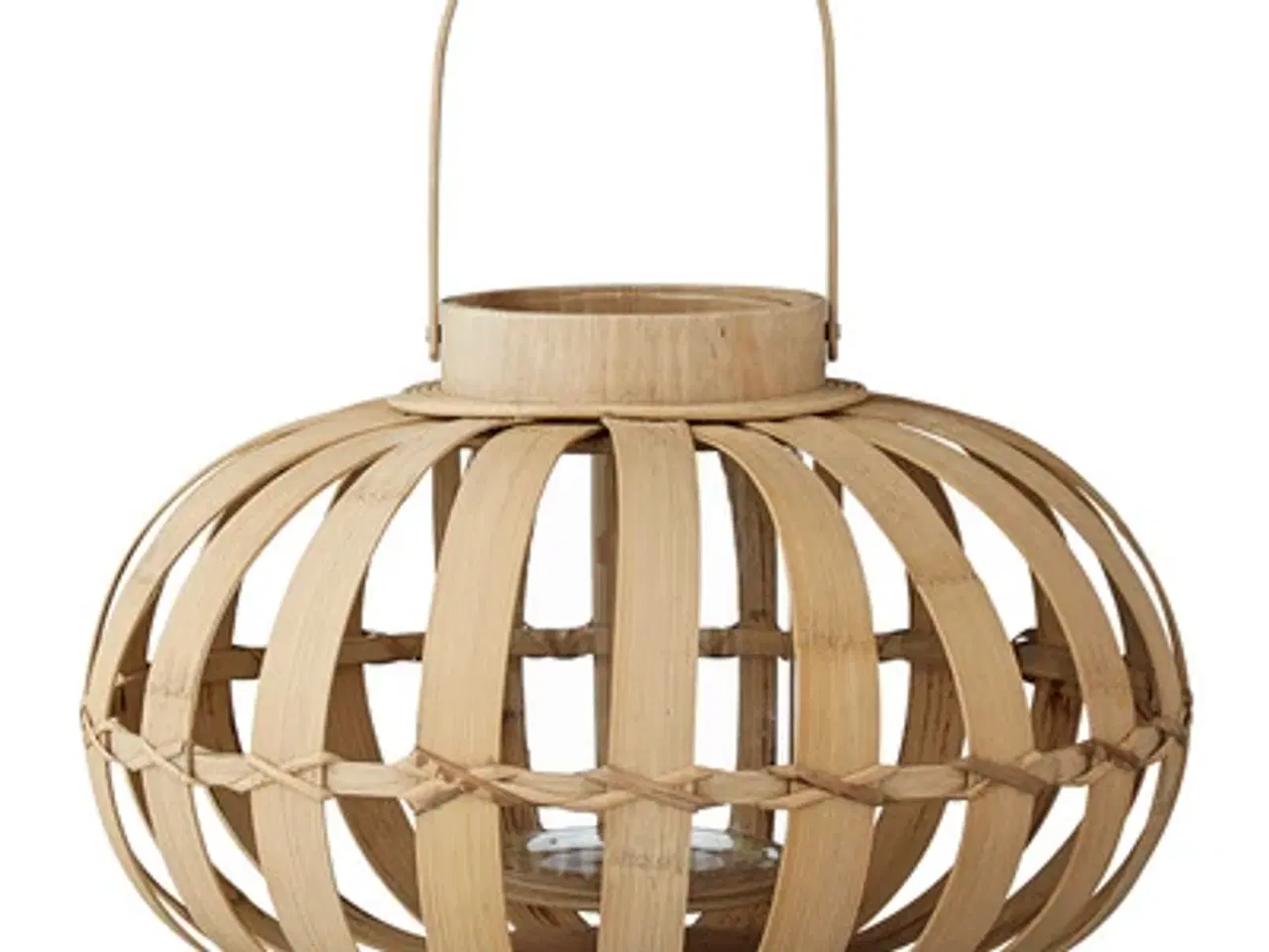 Billede 2 - LENE BJERRE 2 stk. lanterner