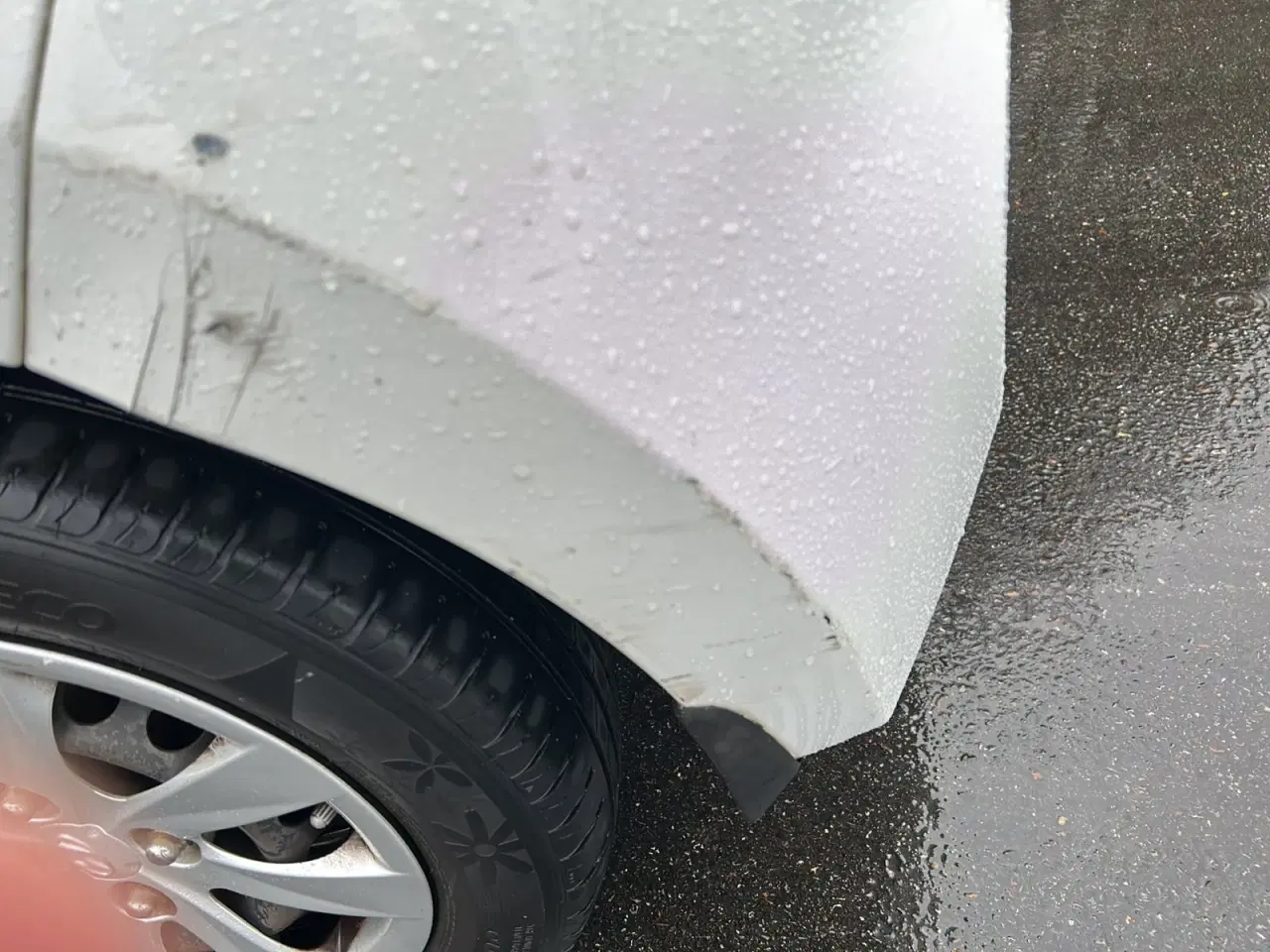 Billede 17 - Hyundai i10 1,0 Vision