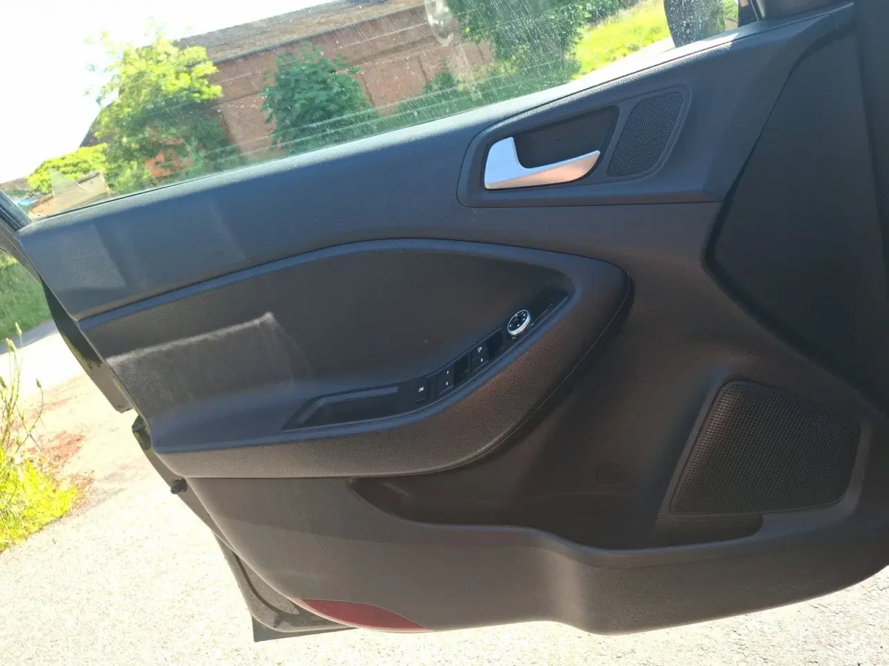 Billede 14 - Hyundai i20 1,25 Trend
