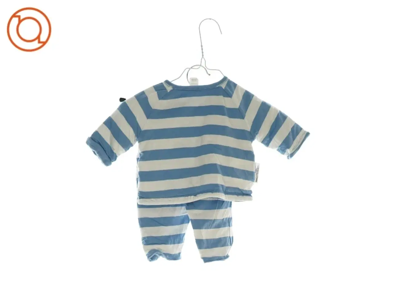 Billede 2 - Sæt fra Baby Gap (str. 0-3 mdr)