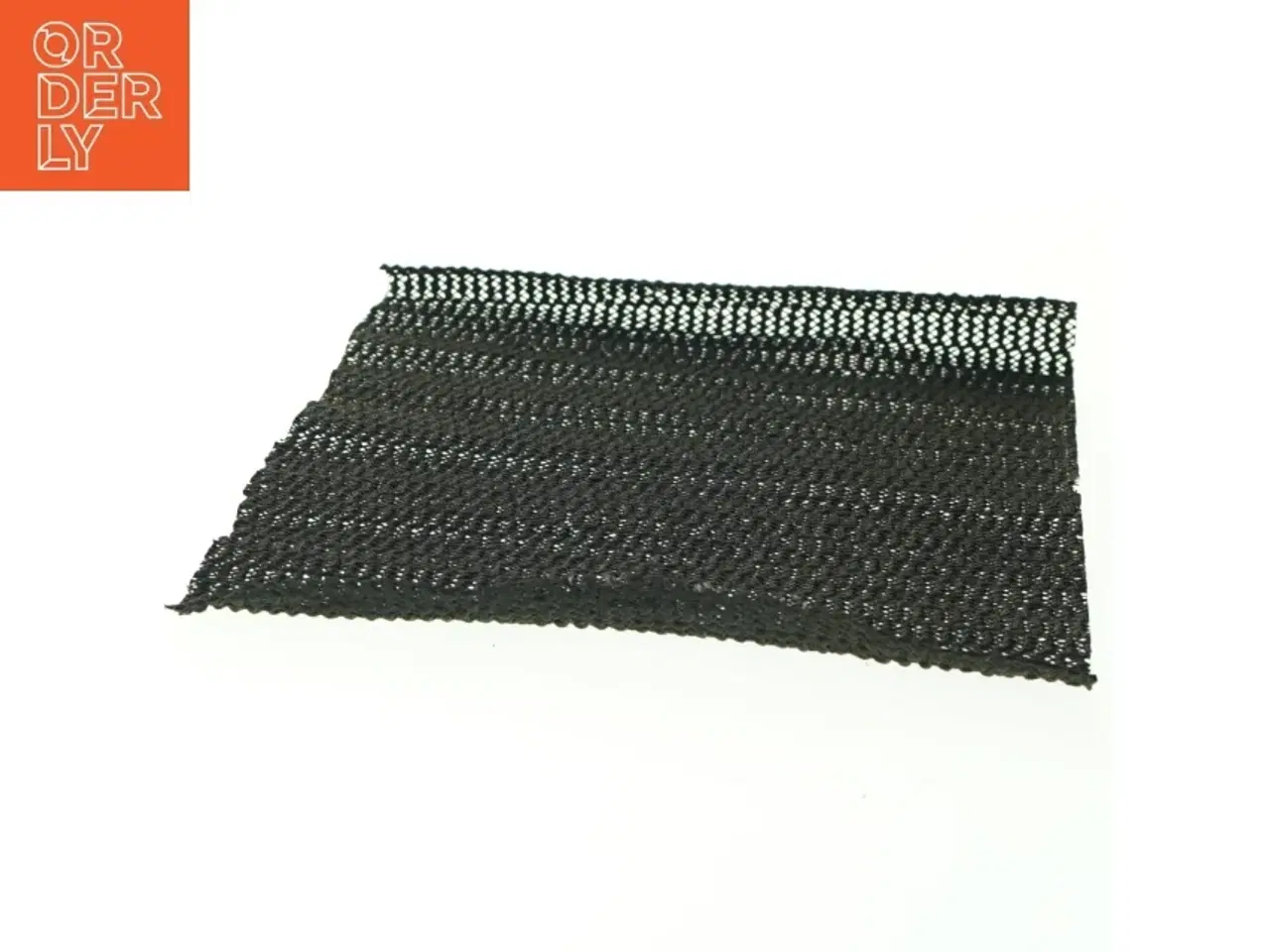 Billede 4 - Måtte (str. 31 x 20 cm)