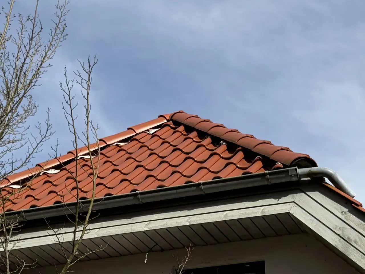 Billede 3 - 100% keramisk ler, Nibra - helt tag