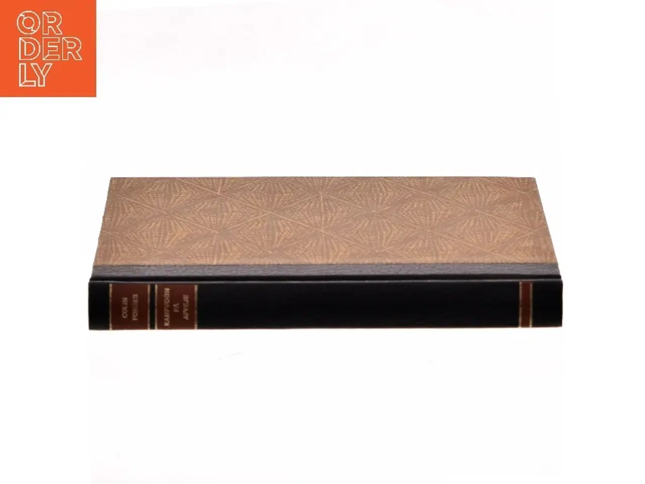 Billede 2 - Calvin Coolidge: Authorizing America’s Prosperity af <Bogens forfattere< (Bog)