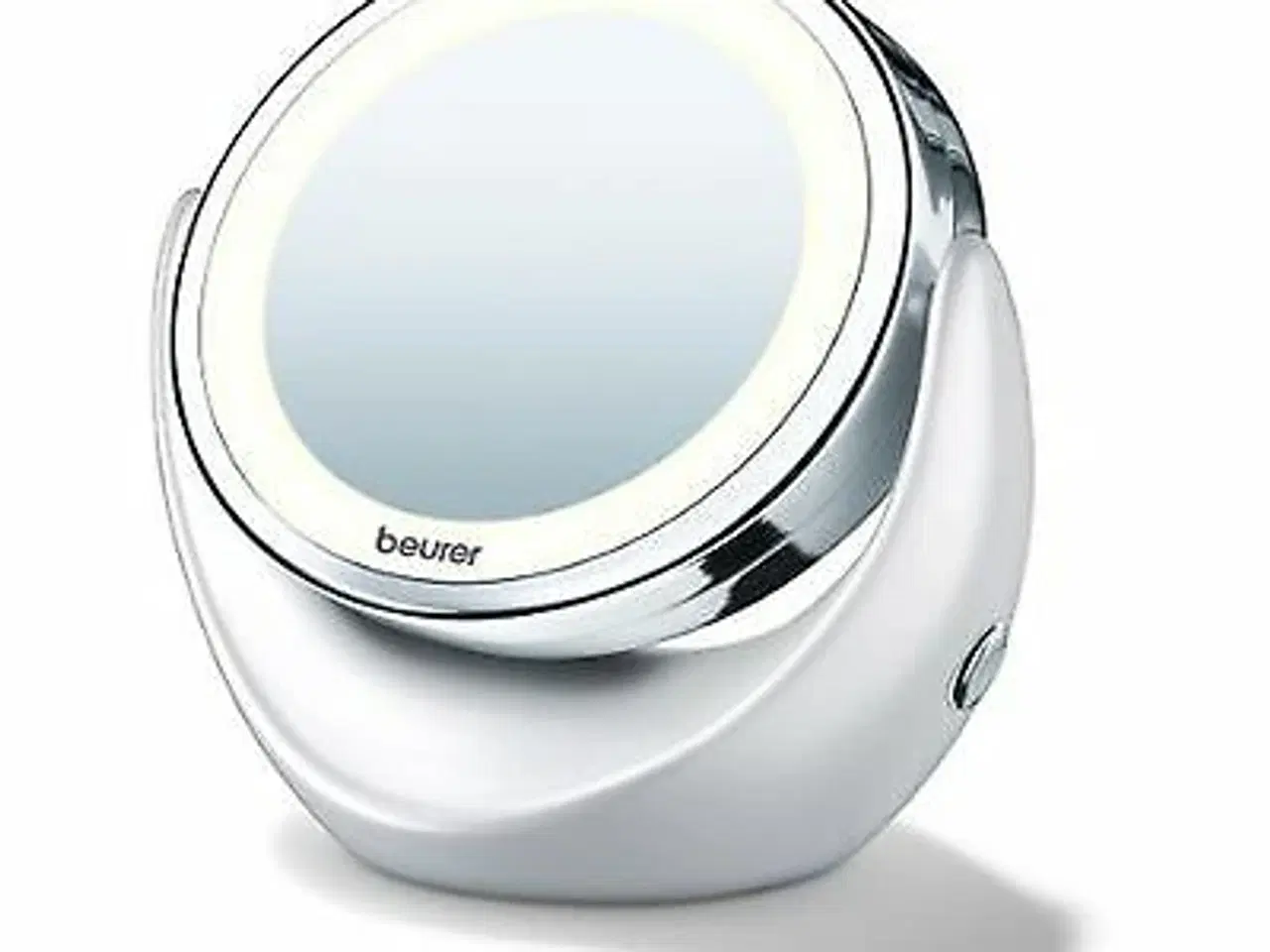 Billede 1 - Smart kosmetikspejl fra Beurer. 