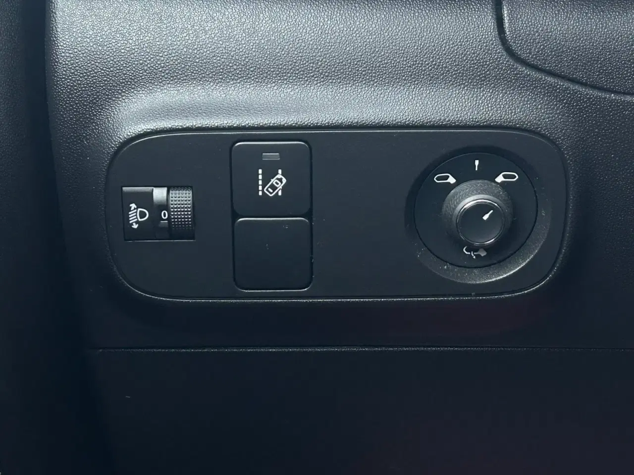 Billede 17 - Citroën C3 1,5 BlueHDi 100 SkyLine