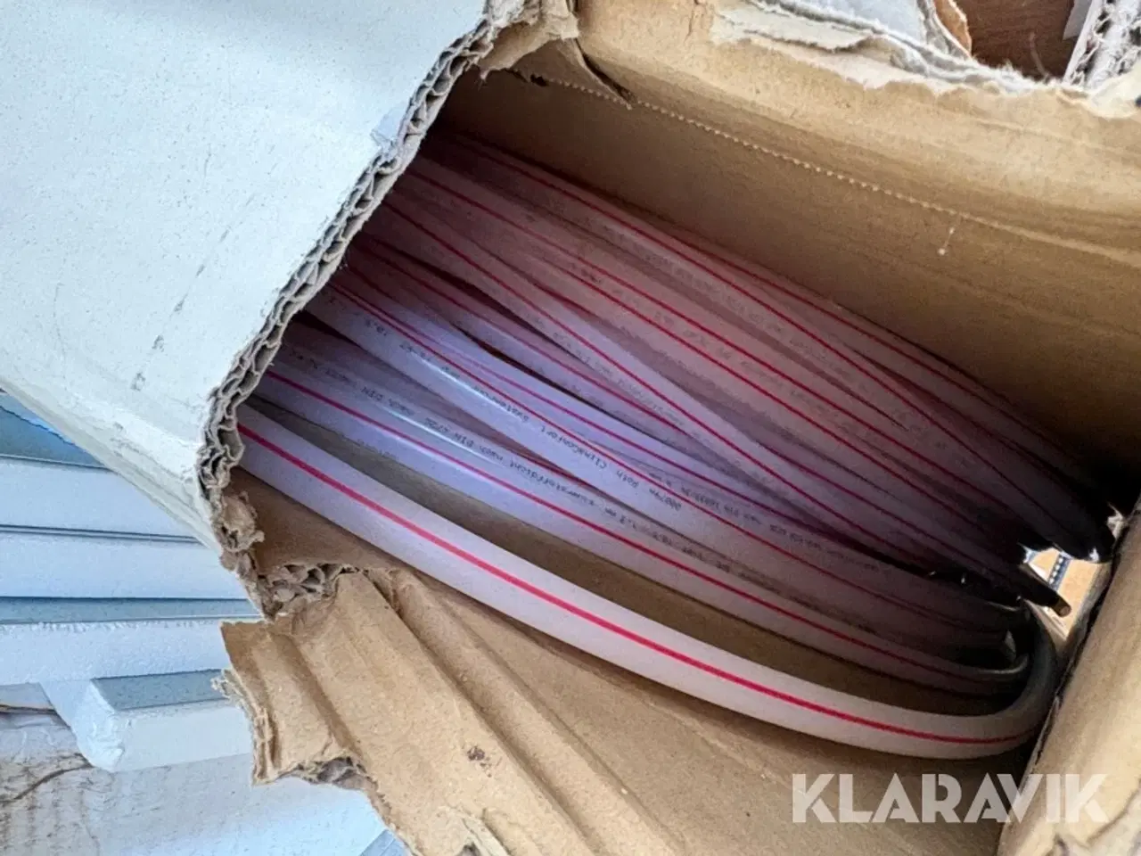 Billede 11 - Roth compact cirka 45 kvadratmeter