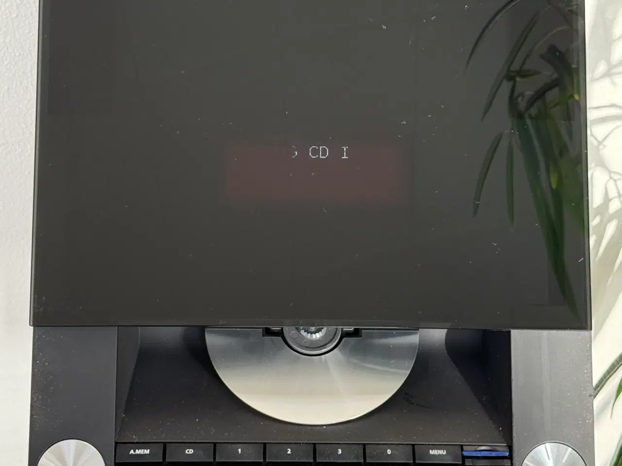 Billede 4 - Komplet B&O anlæg (Beolab 3500 m to højttalere)