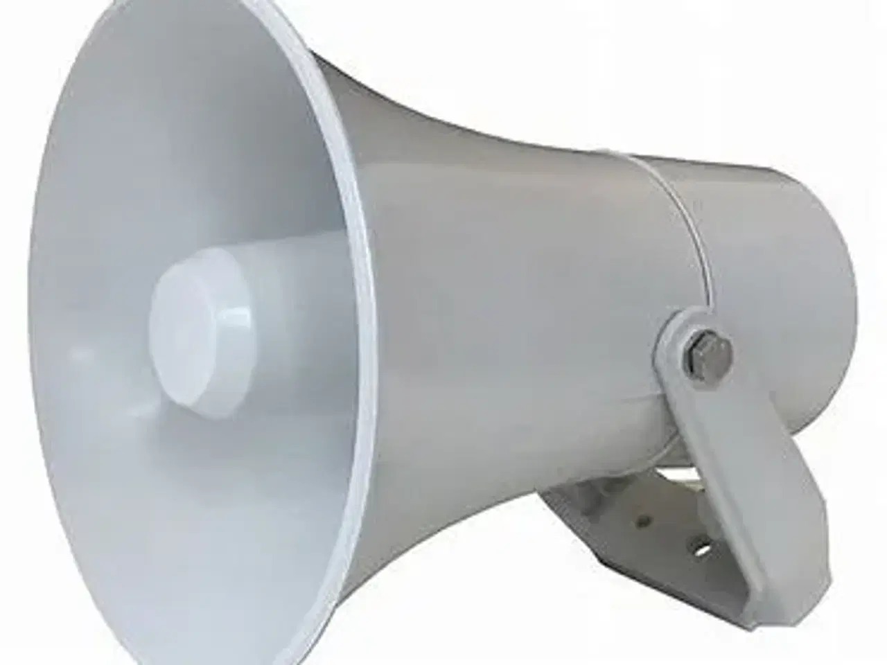 Billede 1 - speaker- højtaler
