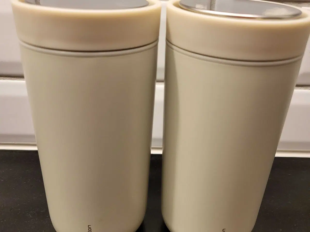 Billede 1 - Stelton Termokrus