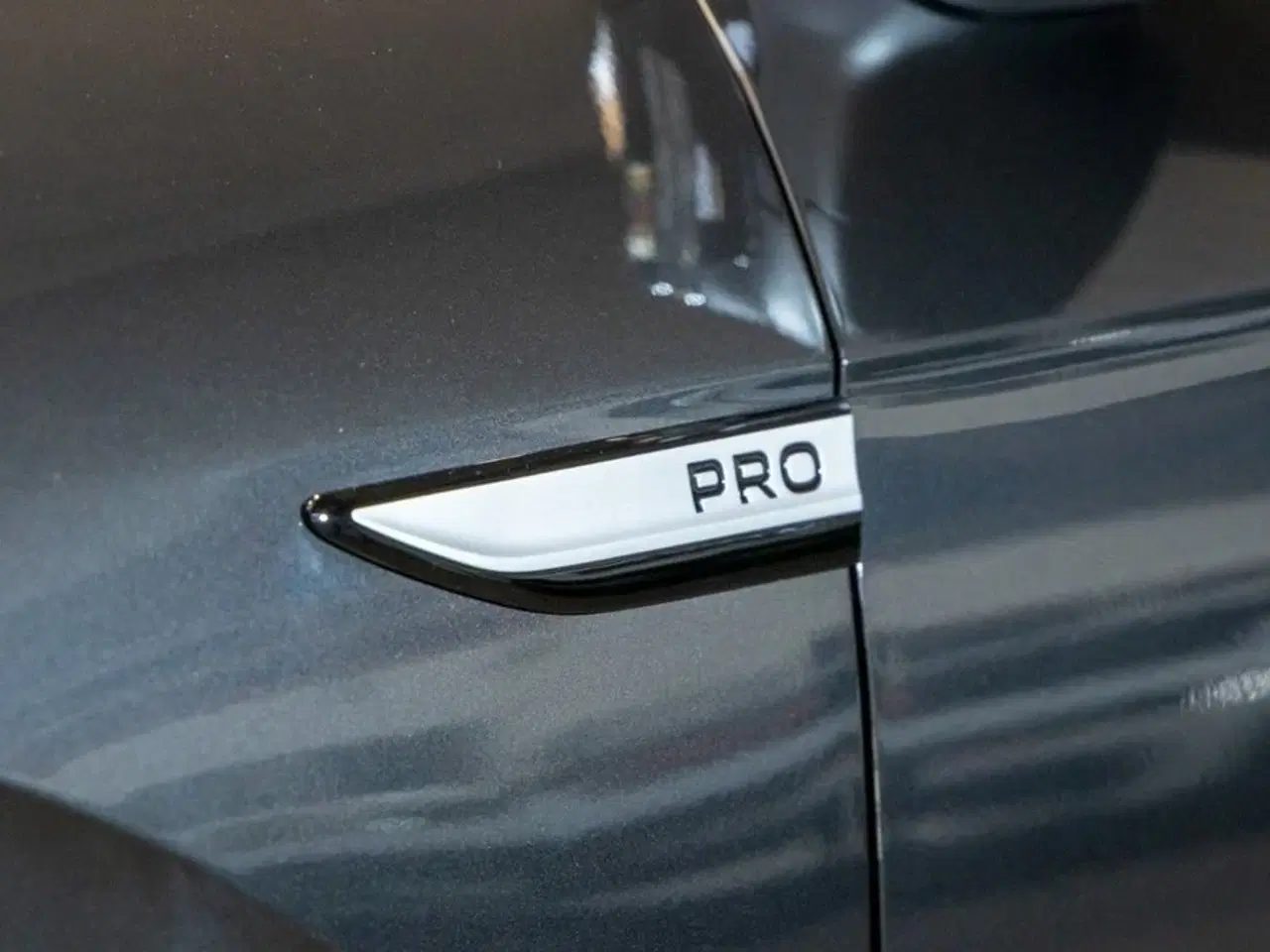 Billede 11 - VW ID.4 77 Pro Performance Max