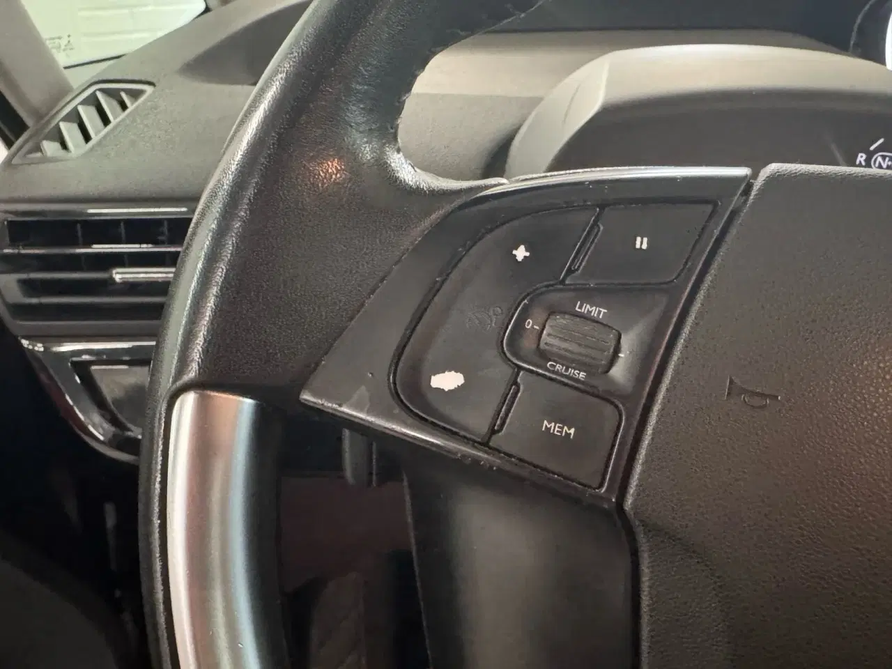 Billede 13 - Citroën Grand C4 Picasso 1,6 e-HDi Seduction ETG6 115HK 6g Aut.