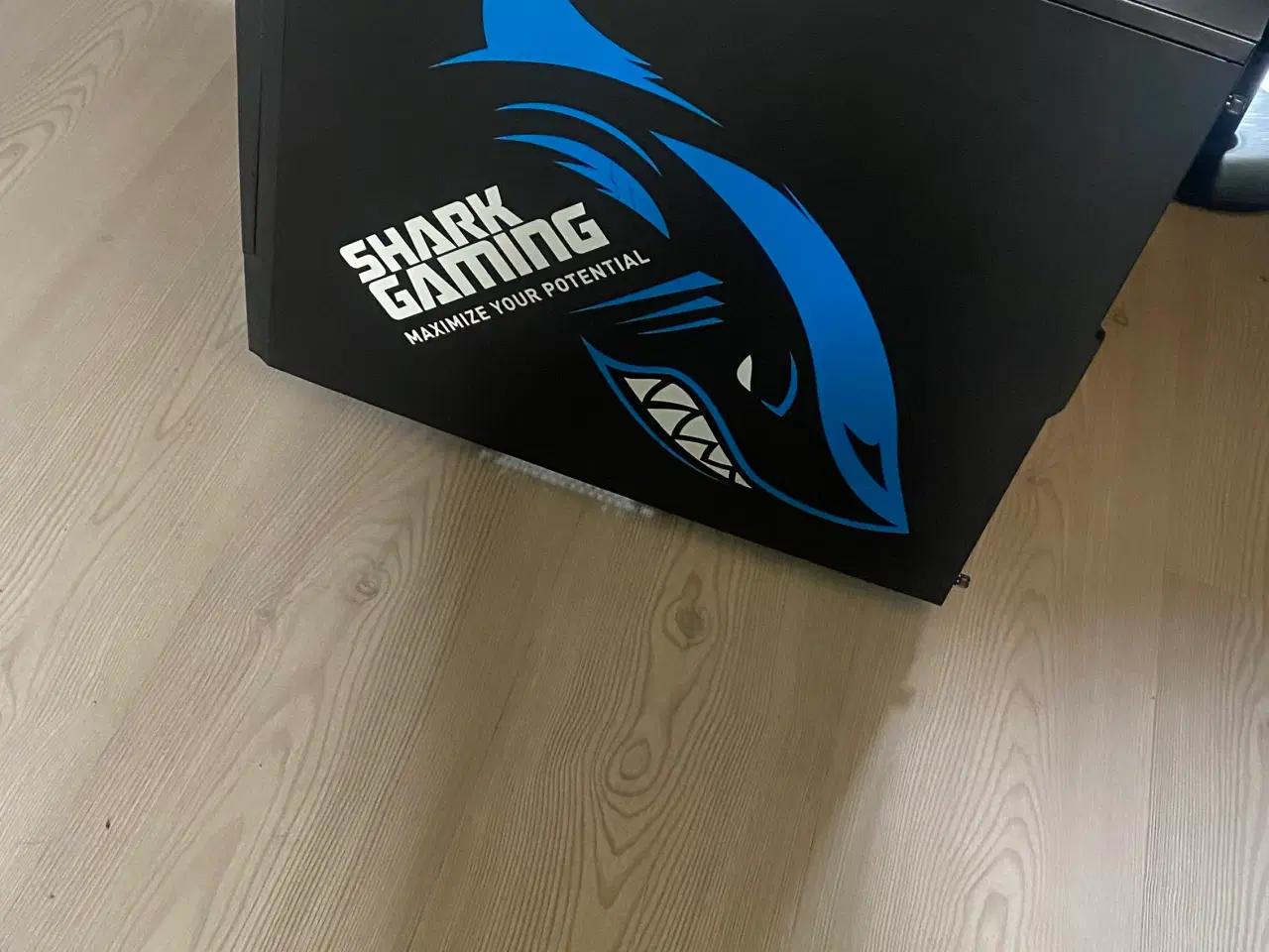 Billede 2 - Gaming computer +skærme