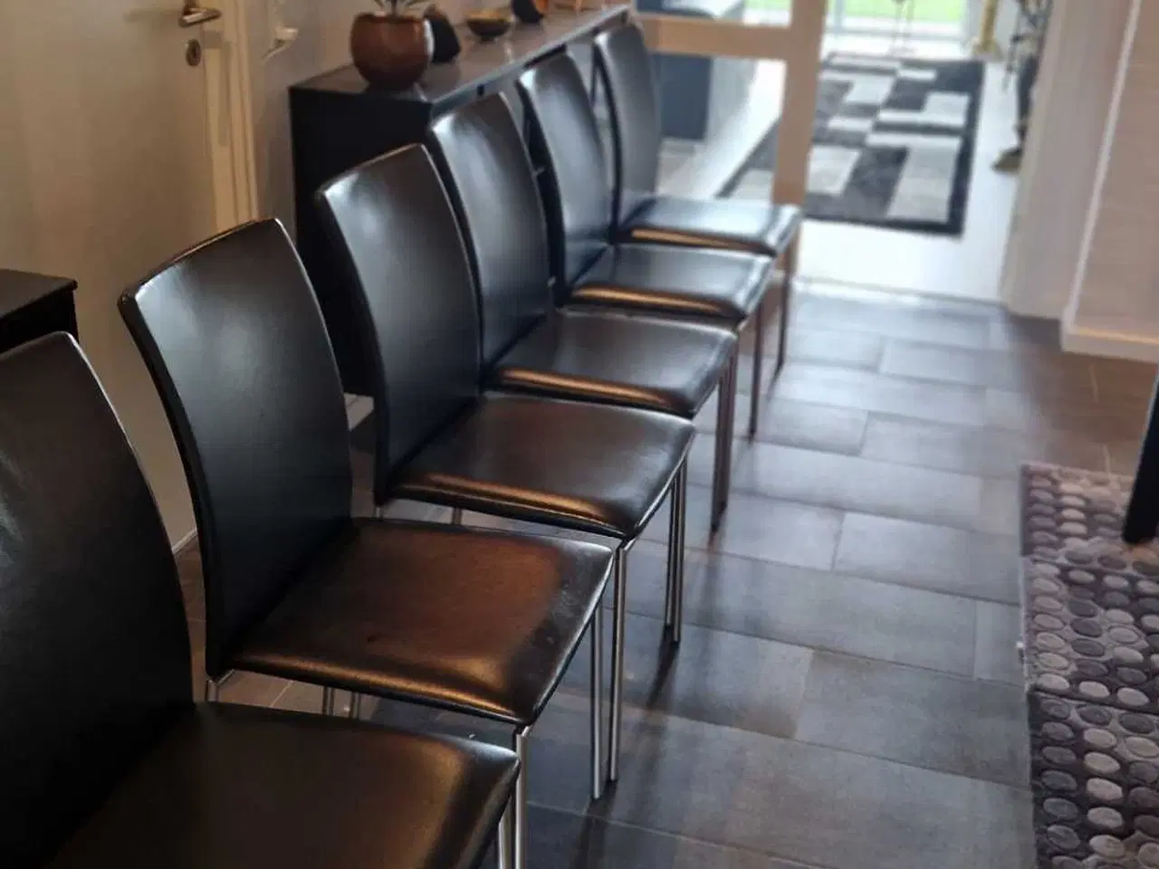 Billede 2 - Skovby sm58/59