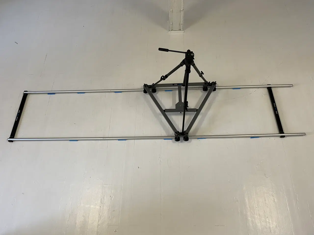Billede 7 - Proaim Swift Track / Dolly