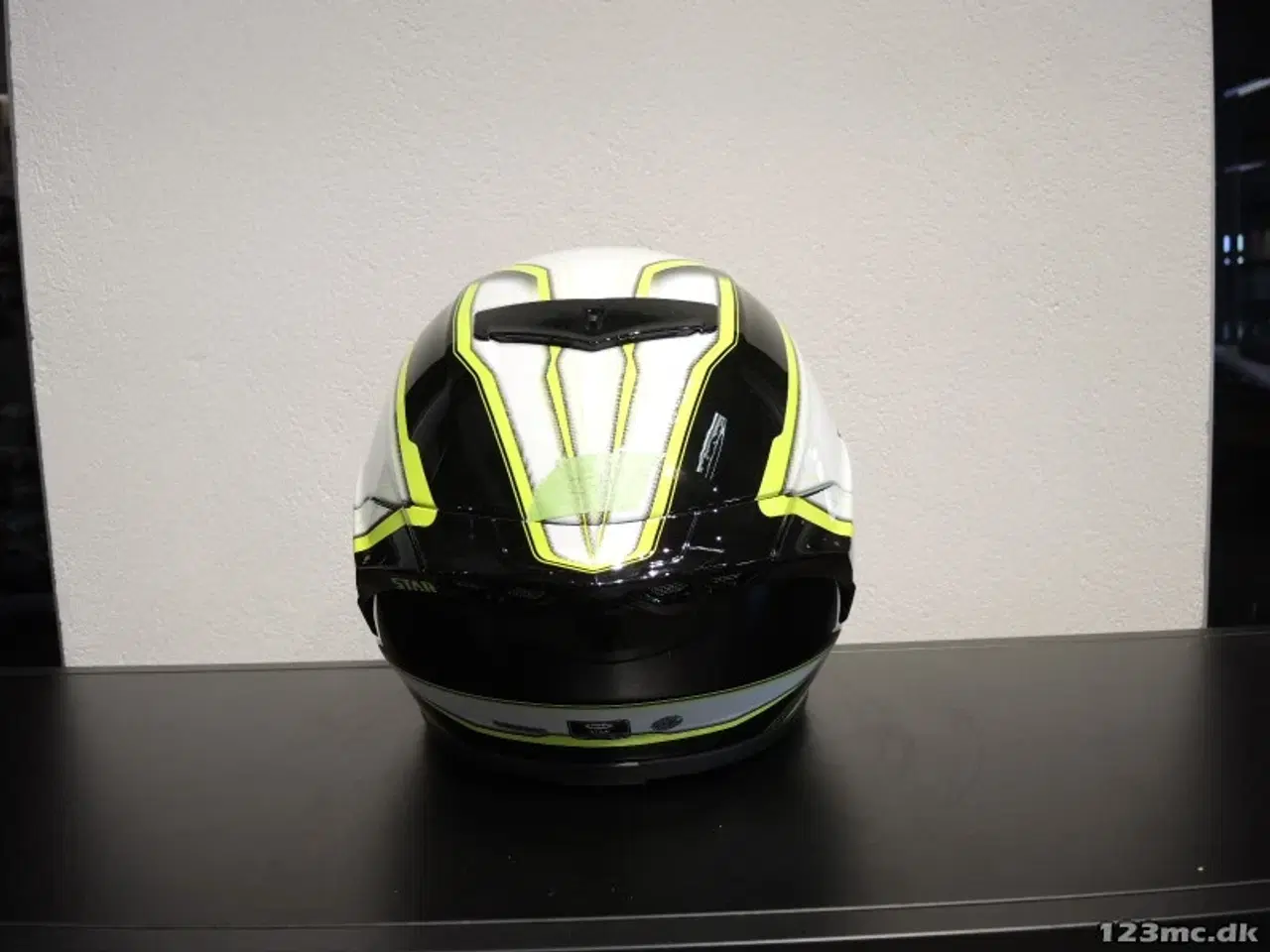 Billede 4 - Bell Star Demo - Før kr. 4.199,-