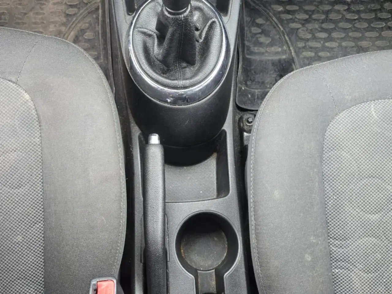Billede 10 - Hyundai i20 1,25 Comfort