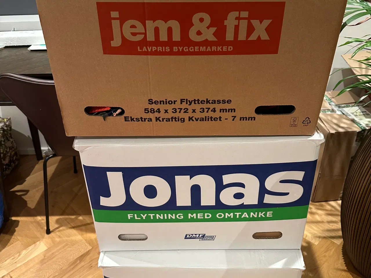 Billede 14 - STORT PARTI PLAYMOBIL