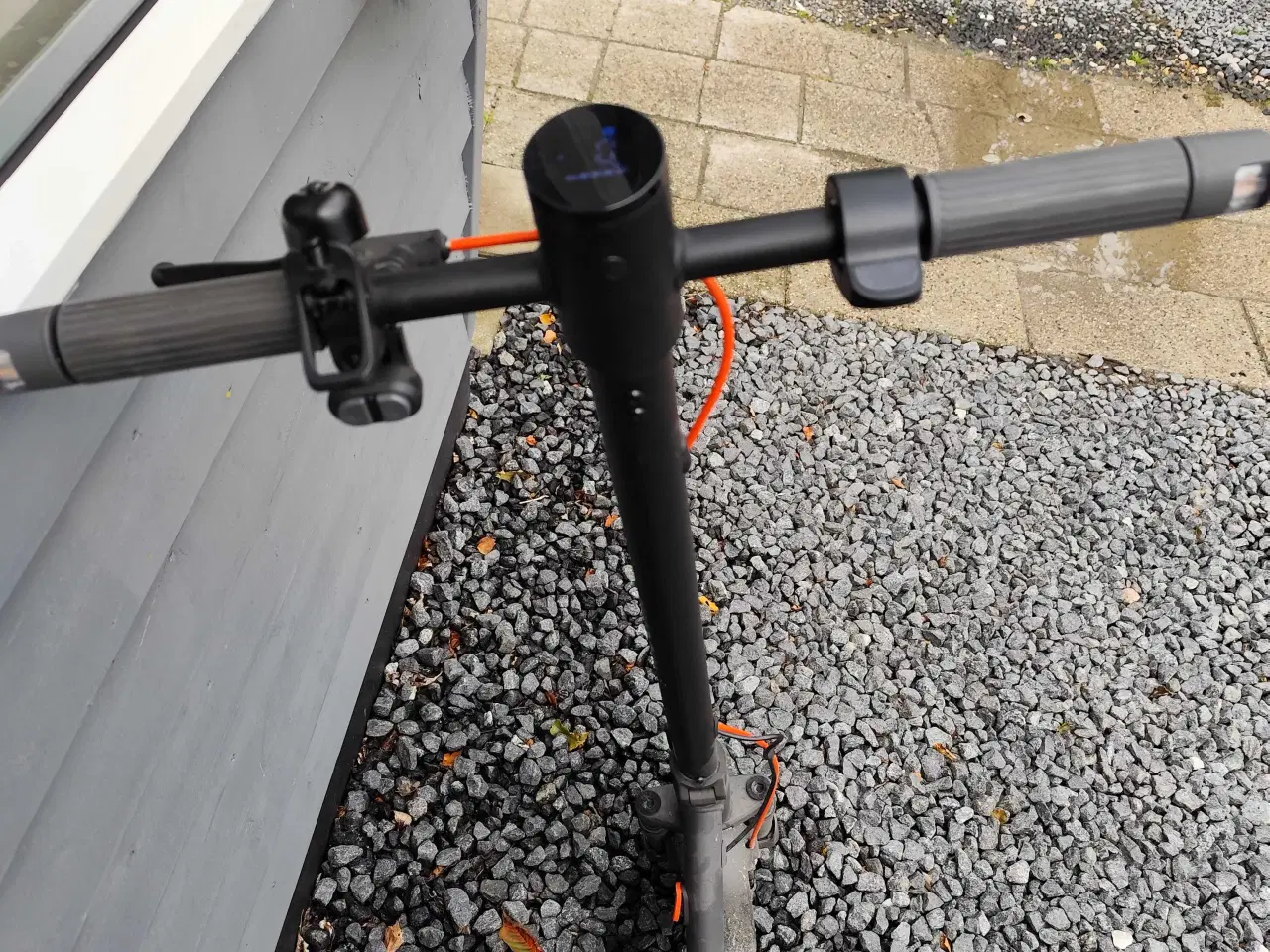Billede 3 - Xiaomi Electric Scooter Elite NE