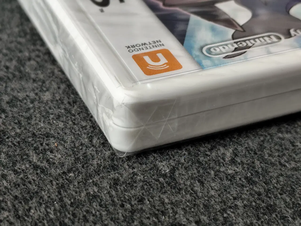 Billede 3 - Pokemon Y (Ny i Folie/Sealed) - Nintendo 3DS Spil