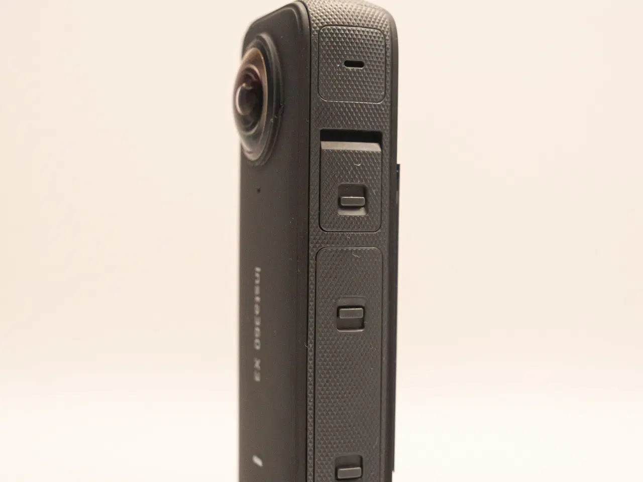 Billede 5 - Insta360 X3