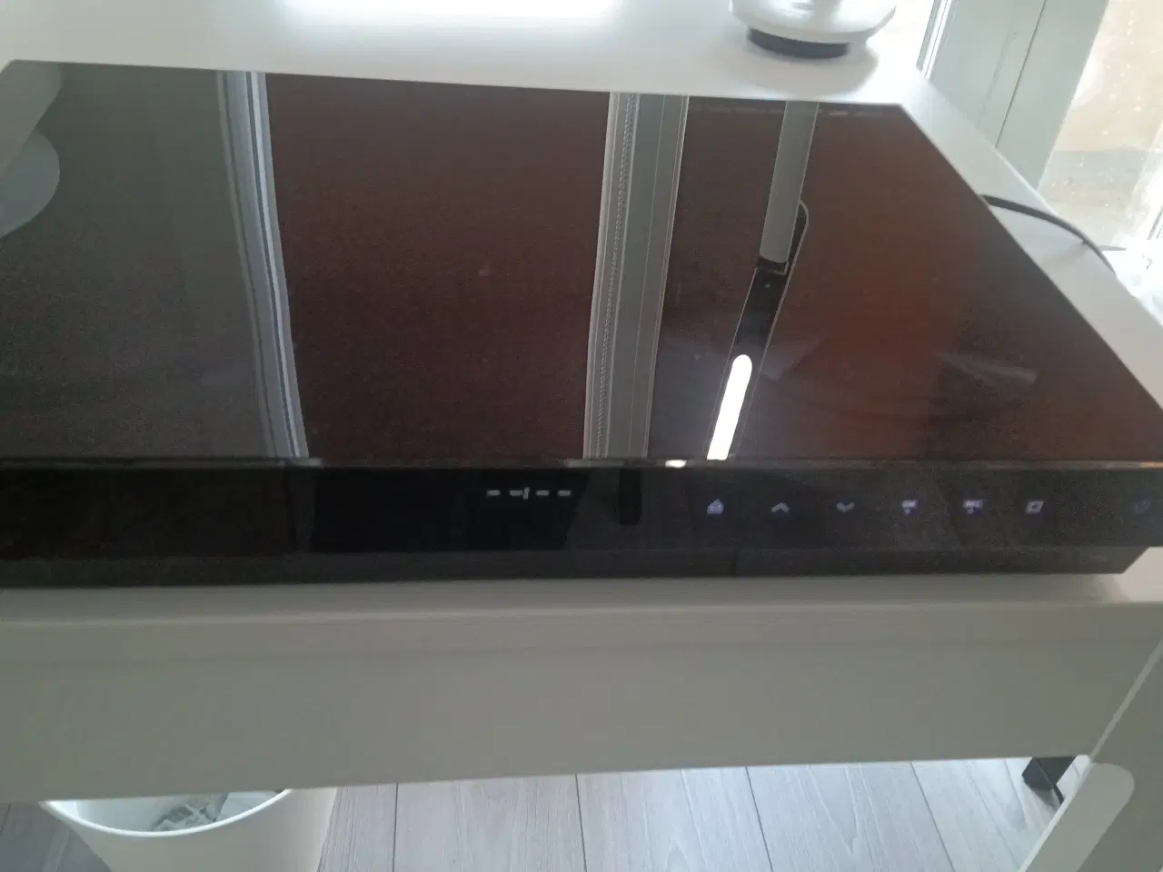 Billede 3 - soundbar med blueray hd optager