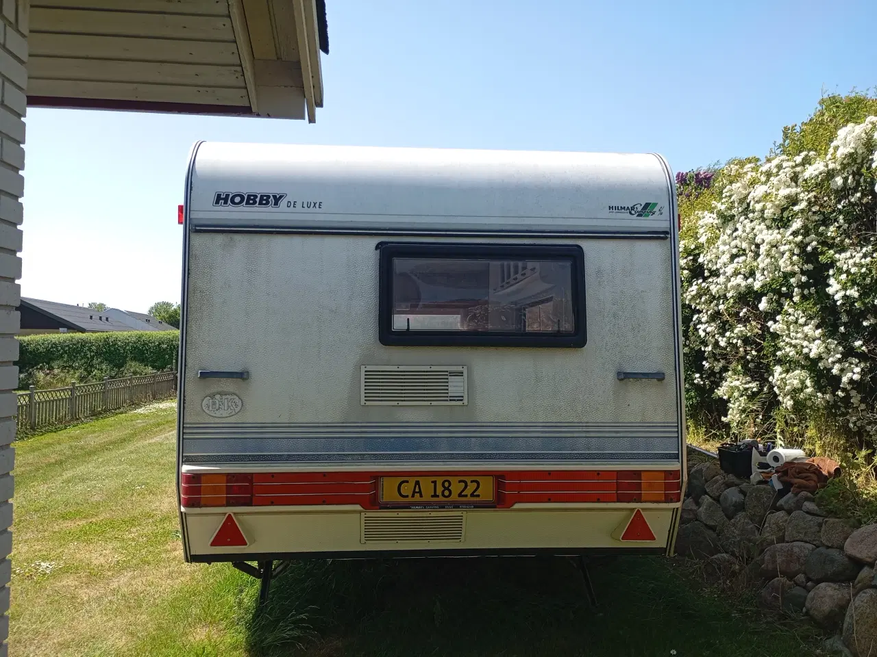 Billede 3 - Hobby Deluxe