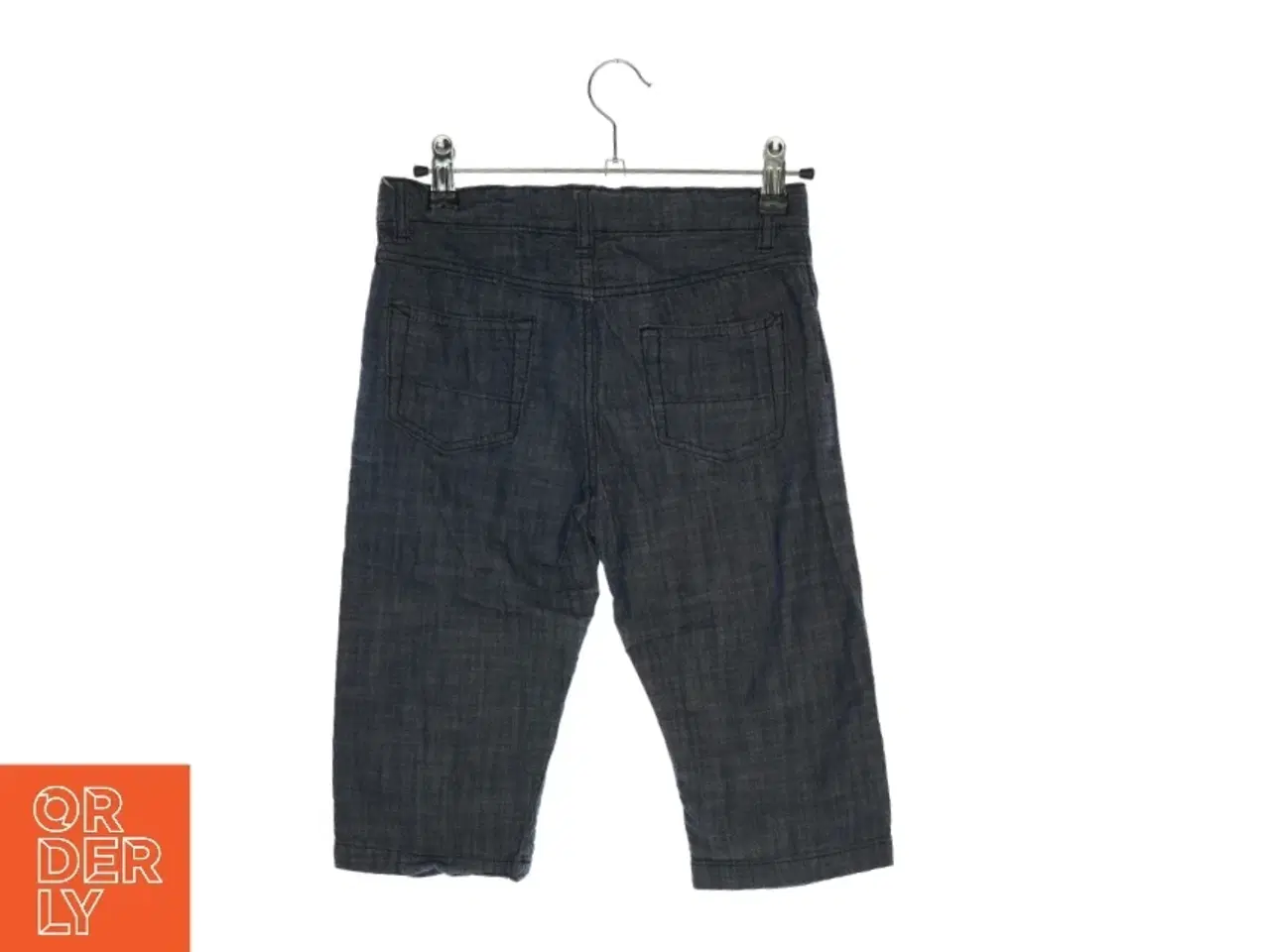 Billede 2 - Shorts fra H&M