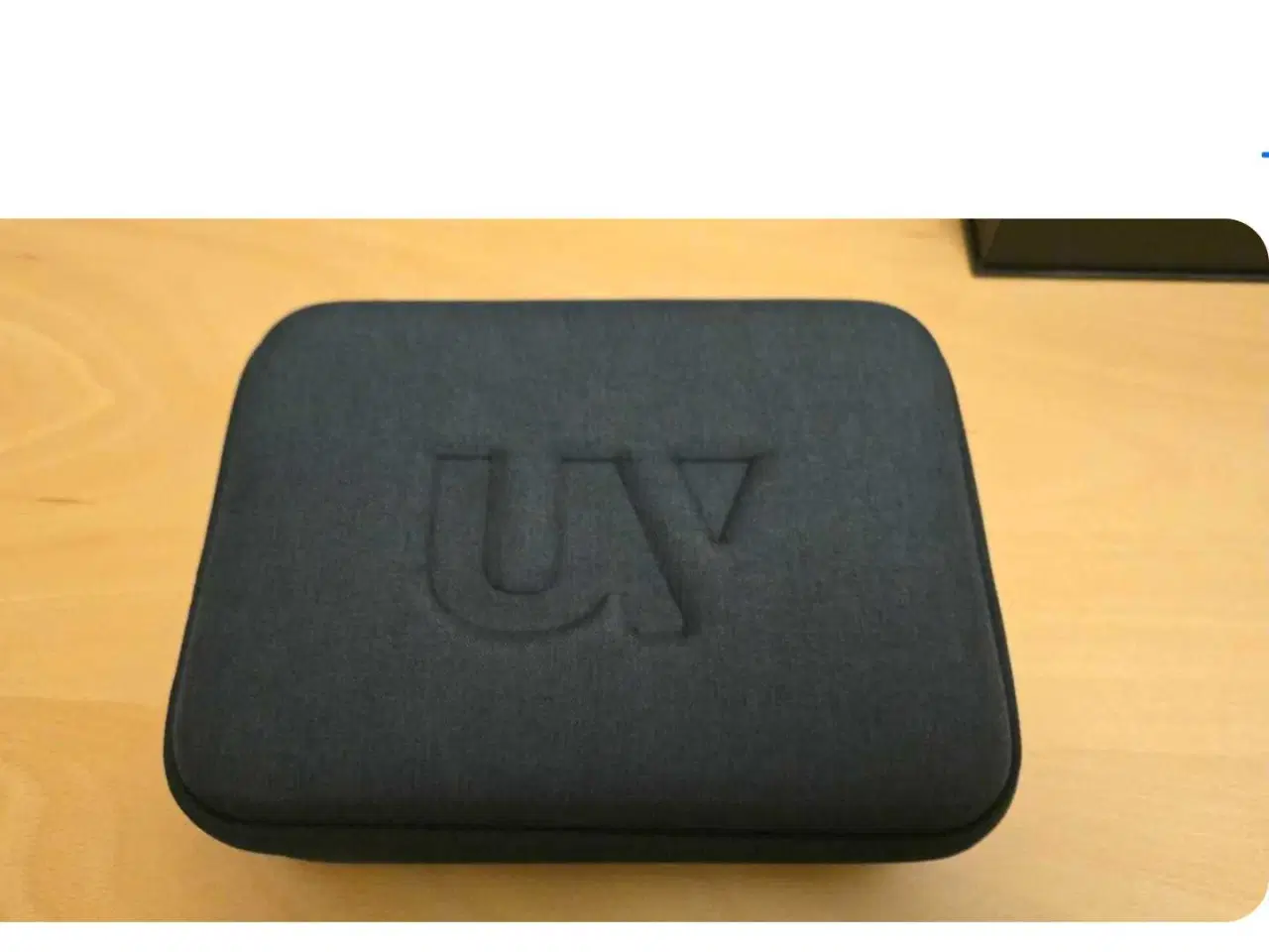 Billede 8 - 3D og jagtsigte til compound bue ULTRAVIEW 