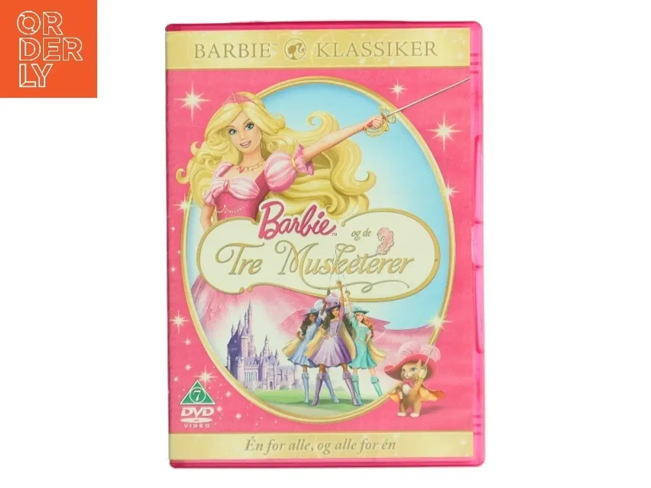 Billede 1 - &lt;div class="artist h2"<
                    &lt;a href="/artist/Barbie" title="Søg efter andre udgivelser med Barb