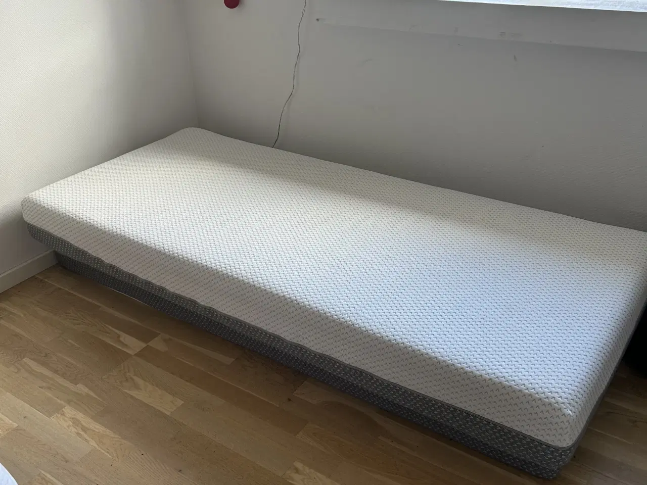 Billede 6 - 3 x madrasser GOLD F30