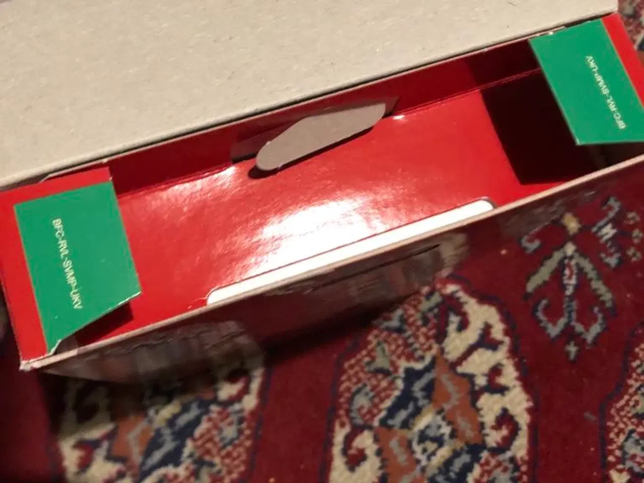 Billede 4 - Super Mario All-Stars 25th Anniversary Edition