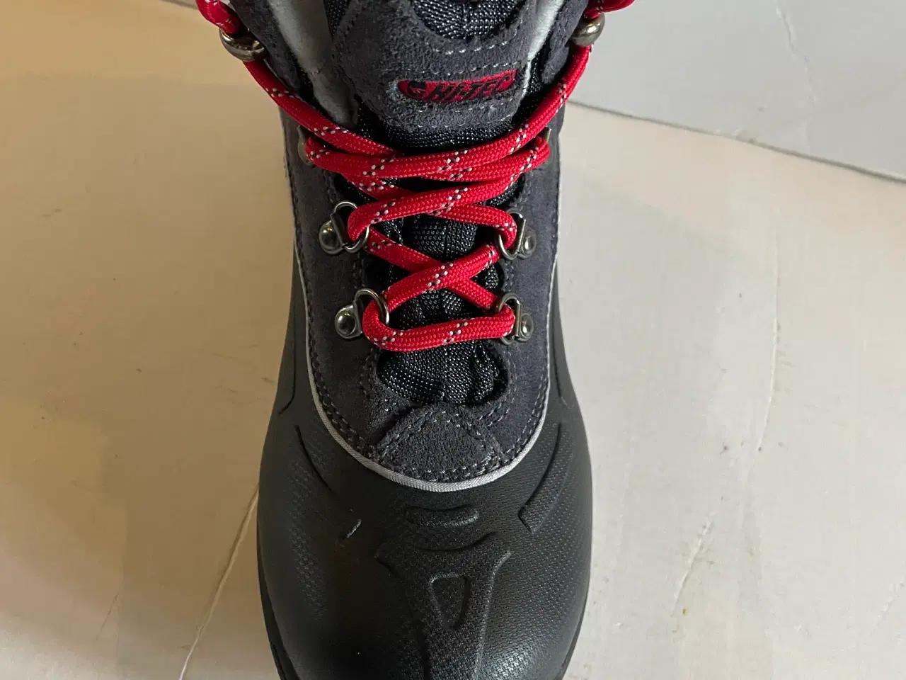 Billede 7 - Nye Hi Tec vinterstøvler i str. 33