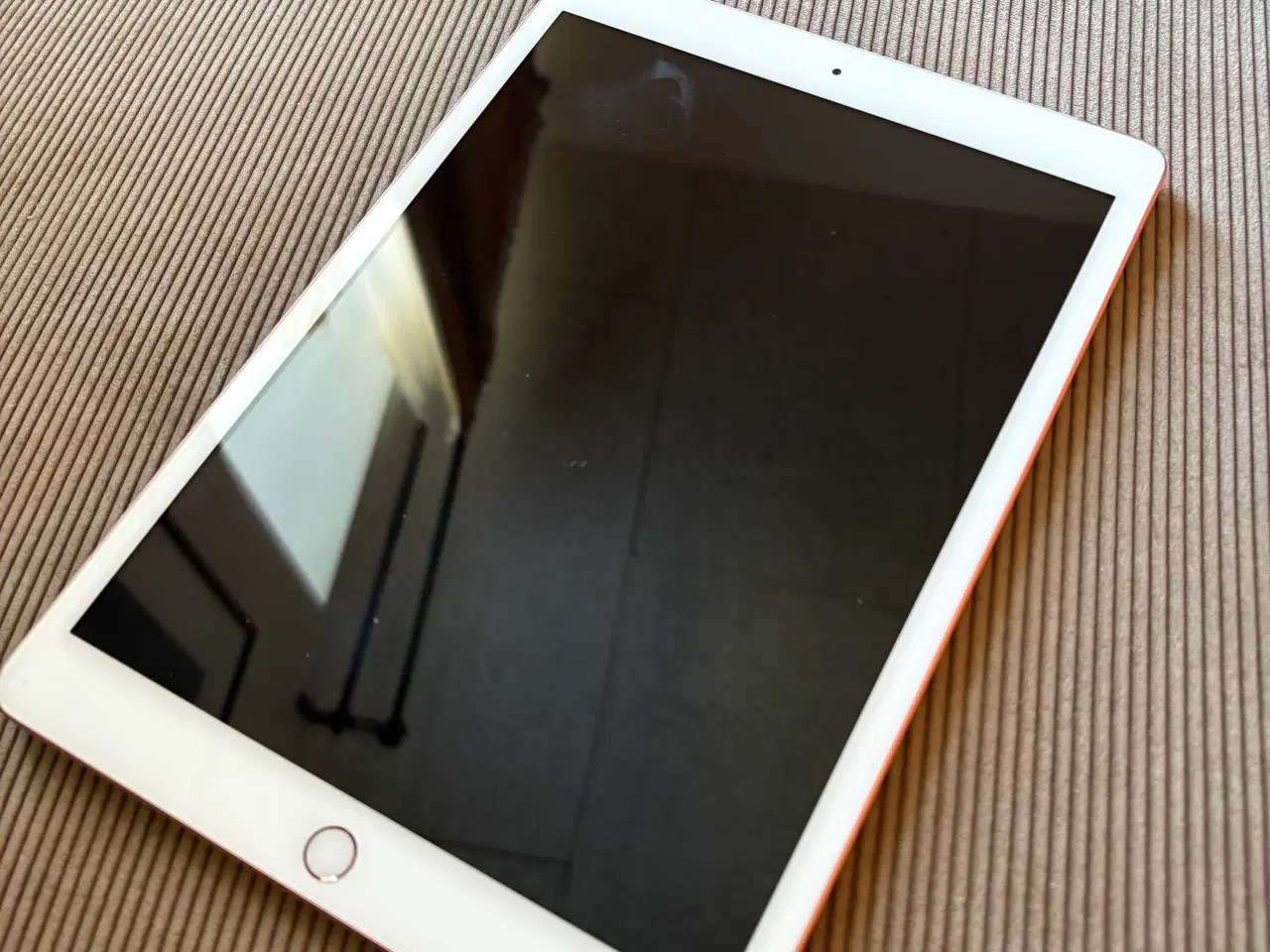 Billede 2 - iPad 7 10,2” 
