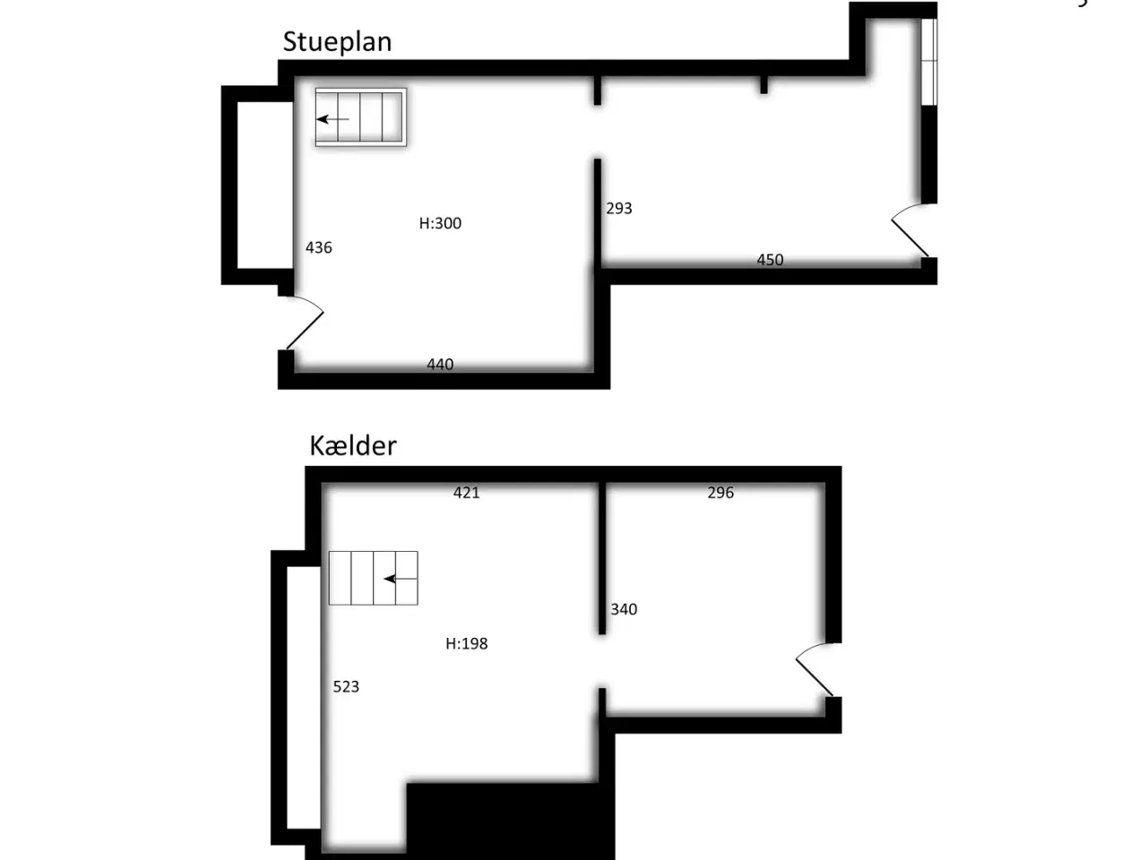 Billede 8 - Butikslejemål
