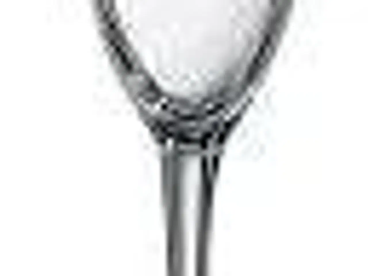 Billede 1 - 12 stk. Champagneglas Cabernet Tulip 24 cl
