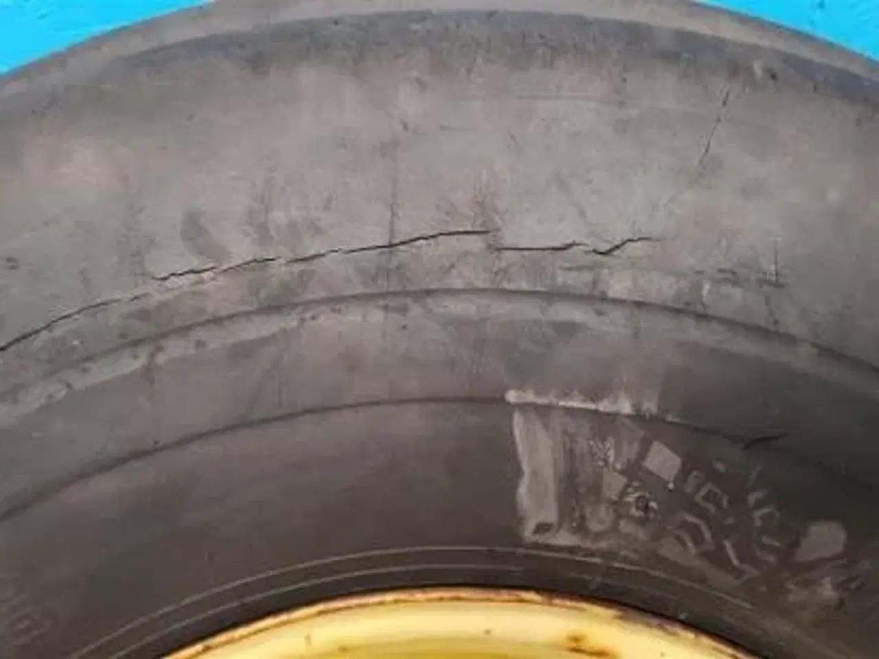 Billede 8 - 16"   10.00-16